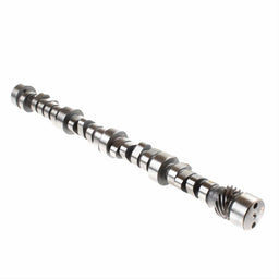 Melling Melling Stock Replacement Camshafts MC1336 Autofit