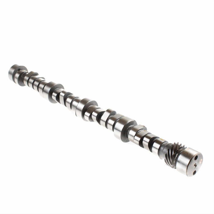 Melling Melling Stock Replacement Camshafts MC1336 Autofit