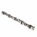 Melling Melling Stock Replacement Camshafts MC1336 Autofit