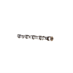 Melling Melling Stock Replacement Camshafts MC1337 Autofit