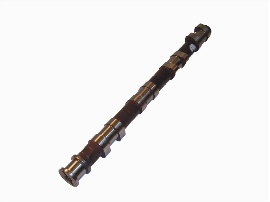 Melling Melling Stock Replacement Camshafts MC1338 Autofit