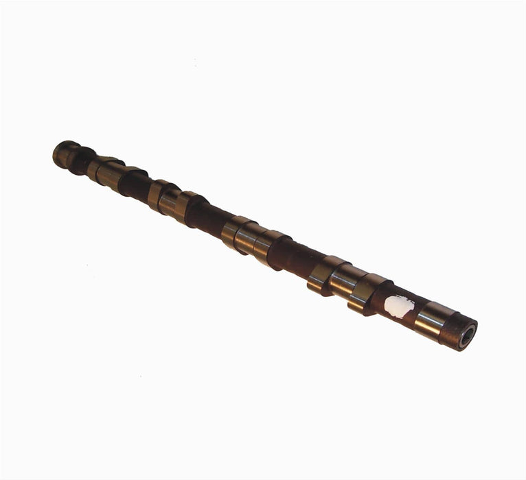 Melling Melling Stock Replacement Camshafts MC1339 Autofit