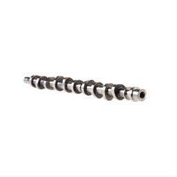 Melling Melling Stock Replacement Camshafts MC1352 Autofit