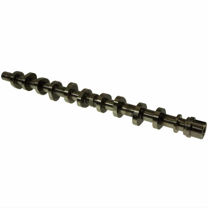 Melling Melling Stock Replacement Camshafts MC1353 Autofit
