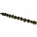 Melling Melling Stock Replacement Camshafts MC1353 Autofit