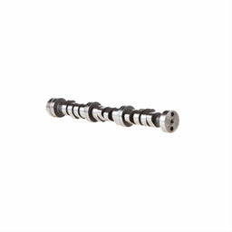 Melling Melling Stock Replacement Camshafts MC1359 Autofit