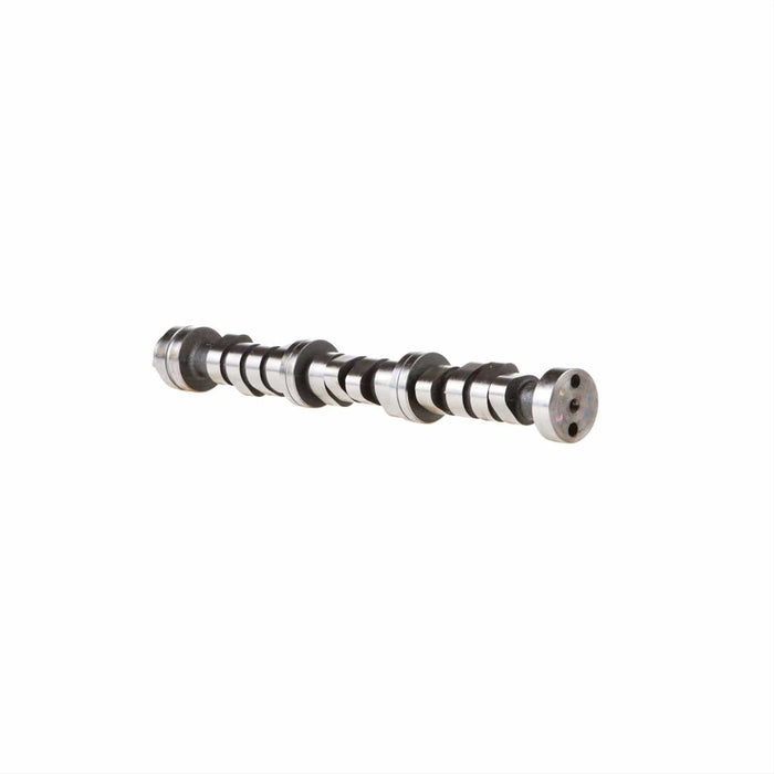 Melling Melling Stock Replacement Camshafts MC1359 Autofit