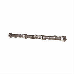 Melling Melling Stock Replacement Camshafts MC1376 Autofit