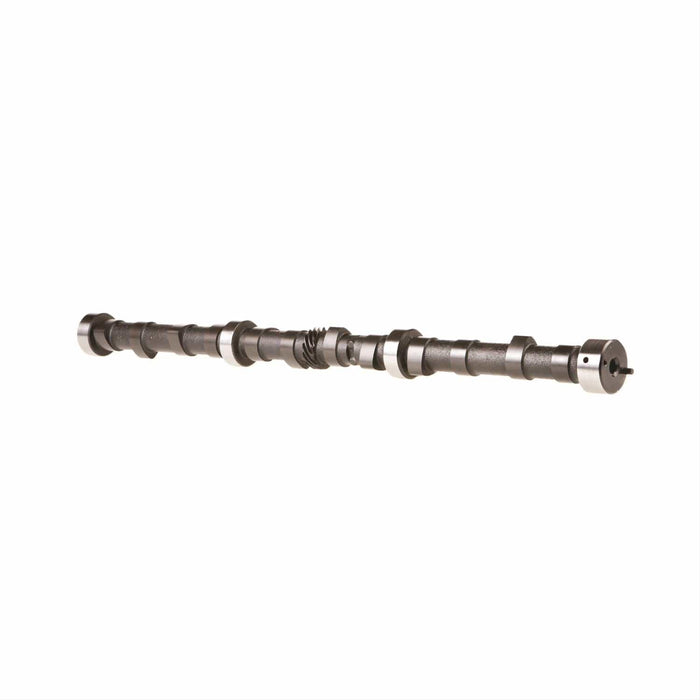 Melling Melling Stock Replacement Camshafts MC1376 Autofit
