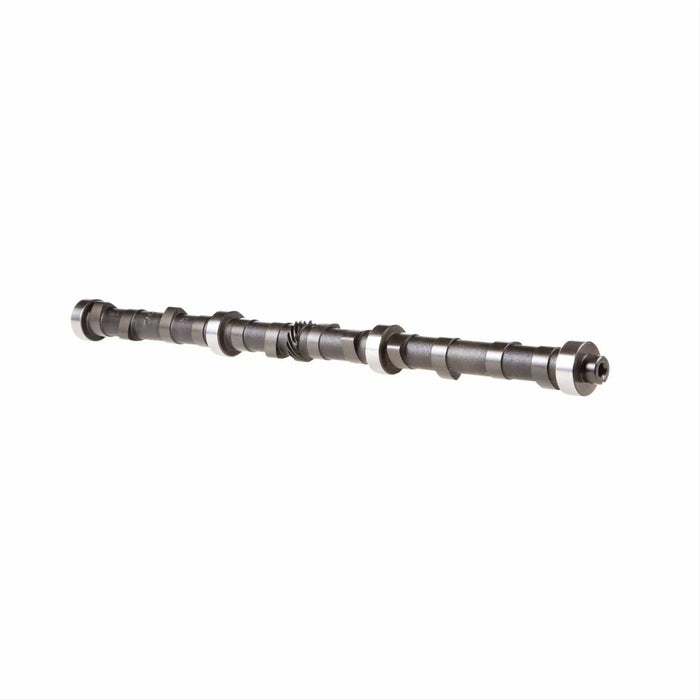 Melling Melling Stock Replacement Camshafts MC1377 Autofit