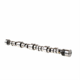 Melling Melling Stock Replacement Camshafts MC1382 Autofit