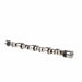 Melling Melling Stock Replacement Camshafts MC1382 Autofit