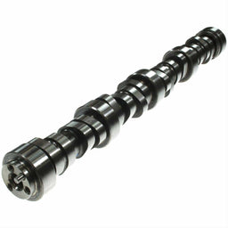Melling Melling Stock Replacement Camshafts MC1383 Autofit
