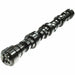 Melling Melling Stock Replacement Camshafts MC1383 Autofit