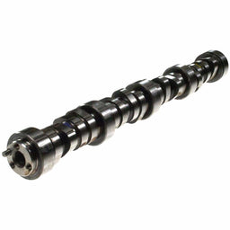 Melling Melling Stock Replacement Camshafts MC1384 Autofit