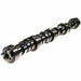 Melling Melling Stock Replacement Camshafts MC1384 Autofit
