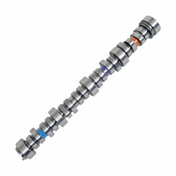 Melling Melling Stock Replacement Camshafts MC1384 Autofit