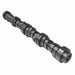 Melling Melling Stock Replacement Camshafts MC1390 Autofit