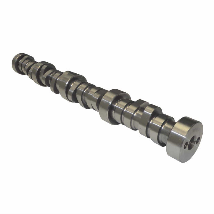 Melling Melling Stock Replacement Camshafts MC1391 Autofit