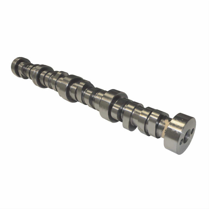 Melling Melling Stock Replacement Camshafts MC1392 Autofit