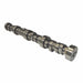 Melling Melling Stock Replacement Camshafts MC1392 Autofit