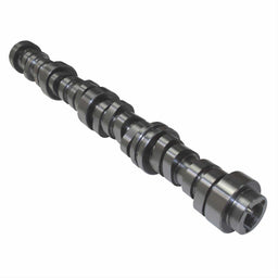 Melling Melling Stock Replacement Camshafts MC1393 Autofit