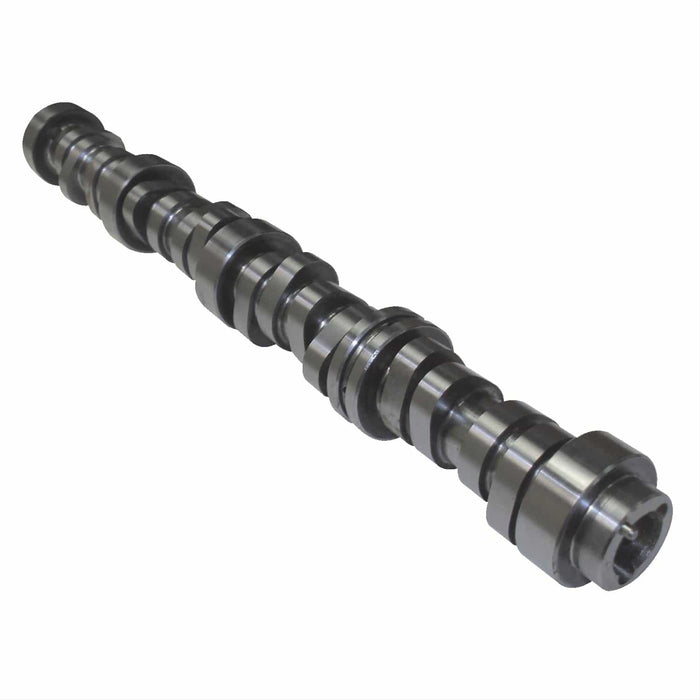 Melling Melling Stock Replacement Camshafts MC1393 Autofit