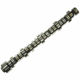 Melling Melling Stock Replacement Camshafts MC1397 Autofit