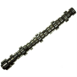 Melling Melling Stock Replacement Camshafts MC1398 Autofit