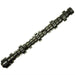 Melling Melling Stock Replacement Camshafts MC1398 Autofit