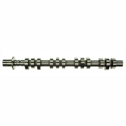Melling Melling Stock Replacement Camshafts MC1399L Autofit
