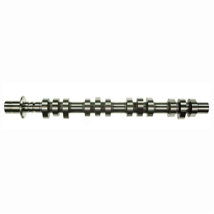 Melling Melling Stock Replacement Camshafts MC1399L Autofit