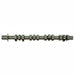 Melling Melling Stock Replacement Camshafts MC1399L Autofit