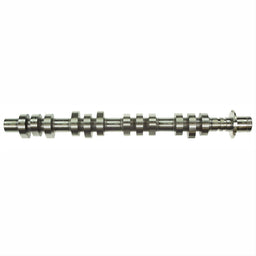 Melling Melling Stock Replacement Camshafts MC1399R Autofit