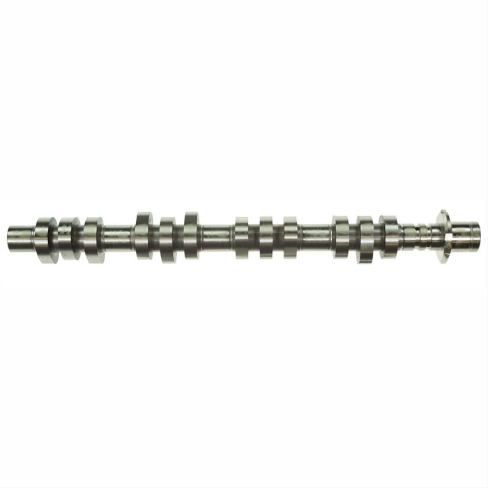 Melling Melling Stock Replacement Camshafts MC1399R Autofit