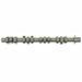 Melling Melling Stock Replacement Camshafts MC1399R Autofit