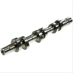 Melling Melling Stock Replacement Camshafts MC1400R Autofit