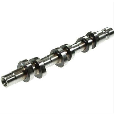 Melling Melling Stock Replacement Camshafts MC1400R Autofit