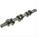 Melling Melling Stock Replacement Camshafts MC1400R Autofit
