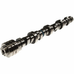 Melling Melling Stock Replacement Camshafts MC1402 Autofit