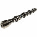 Melling Melling Stock Replacement Camshafts MC1402 Autofit