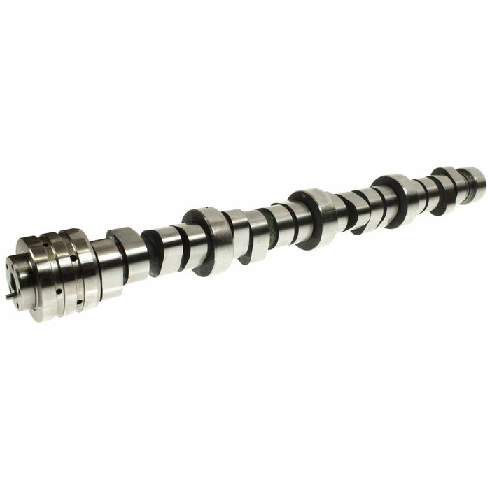 Melling Melling Stock Replacement Camshafts MC1403 Autofit