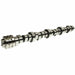 Melling Melling Stock Replacement Camshafts MC1403 Autofit