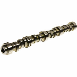Melling Melling Stock Replacement Camshafts MC1404 Autofit