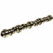 Melling Melling Stock Replacement Camshafts MC1404 Autofit