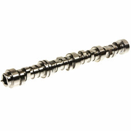 Melling Melling Stock Replacement Camshafts MC1405 Autofit