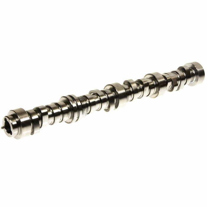Melling Melling Stock Replacement Camshafts MC1405 Autofit