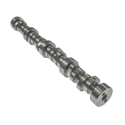 Melling Melling Stock Replacement Camshafts MC1406 Autofit