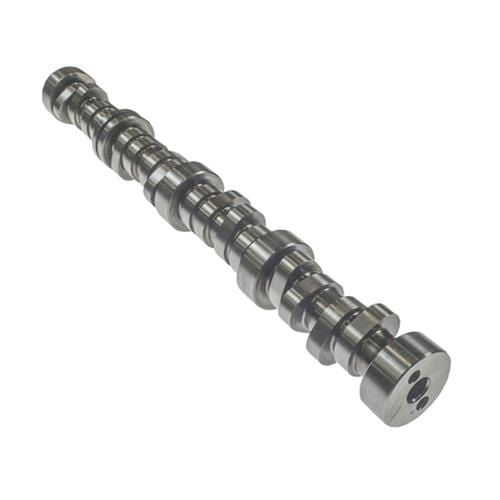 Melling Melling Stock Replacement Camshafts MC1406 Autofit