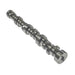 Melling Melling Stock Replacement Camshafts MC1406 Autofit